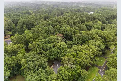 3816 Swarthmore Road, Durham, NC 27707 - Photo 54