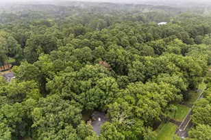 3816 Swarthmore Rd, Durham, NC 27707 - Photo 54