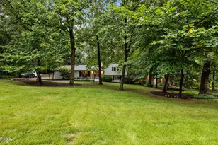 3816 Swarthmore Rd, Durham, NC 27707 - Photo 46