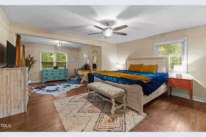 3816 Swarthmore Road, Durham, NC 27707 - Photo 22