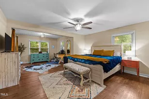 3816 Swarthmore Rd, Durham, NC 27707 - Photo 22