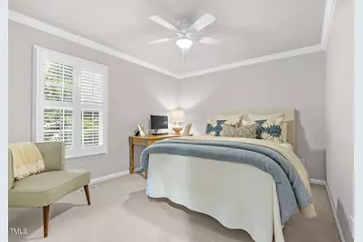 1404 Westmoreland Drive, Raleigh, NC 27612 - Photo 28