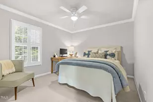 1404 Westmoreland Dr, Raleigh, NC 27612 - Photo 28