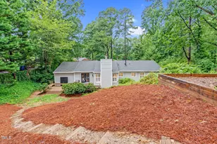 1404 Westmoreland Dr, Raleigh, NC 27612 - Photo 38