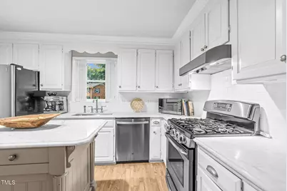 1404 Westmoreland Drive, Raleigh, NC 27612 - Photo 4