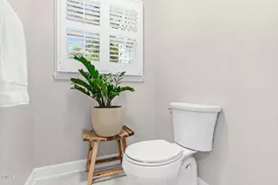 1404 Westmoreland Dr, Raleigh, NC 27612 - Photo 34