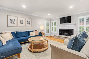 1404 Westmoreland Dr, Raleigh, NC 27612 - Photo 8