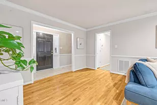 1404 Westmoreland Dr, Raleigh, NC 27612 - Photo 22