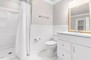 1404 Westmoreland Dr, Raleigh, NC 27612 - Photo 26