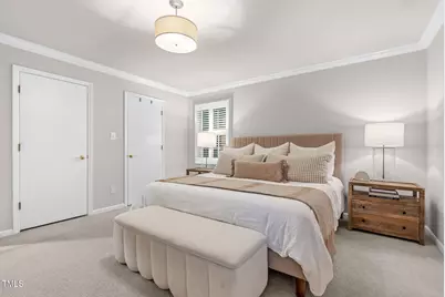 1404 Westmoreland Drive, Raleigh, NC 27612 - Photo 24