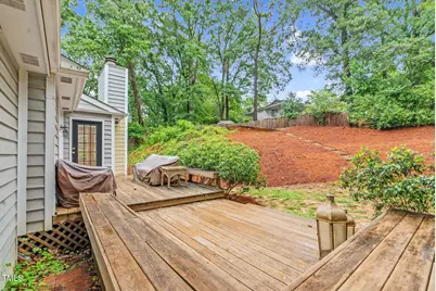1404 Westmoreland Drive, Raleigh, NC 27612 - Photo 36