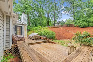 1404 Westmoreland Dr, Raleigh, NC 27612 - Photo 36