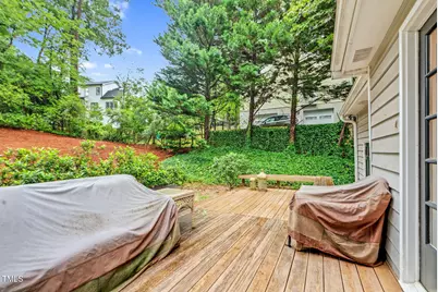 1404 Westmoreland Drive, Raleigh, NC 27612 - Photo 40