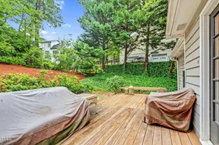 1404 Westmoreland Dr, Raleigh, NC 27612 - Photo 40