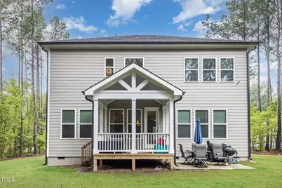 25 Cackling Way, Zebulon, NC 27597 - Photo 32