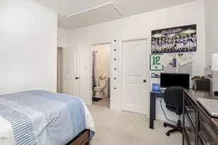 25 Cackling Wy, Zebulon, NC 27597 - Photo 30