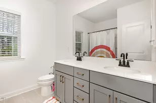 25 Cackling Wy, Zebulon, NC 27597 - Photo 26