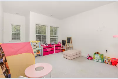 25 Cackling Way, Zebulon, NC 27597 - Photo 24