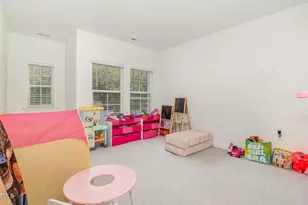 25 Cackling Wy, Zebulon, NC 27597 - Photo 24