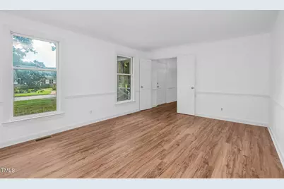 616 Chad Street, Rocky Mount, NC 27803 - Photo 8