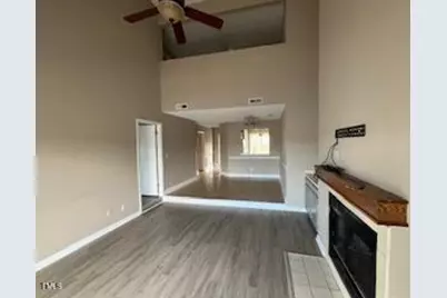 50 Mariners Point #50, Little River, SC 29566 - Photo 12