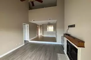 50 Mariners Point, Little River, SC 29566 - Photo 12