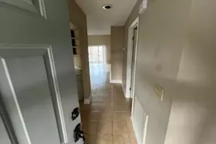 50 Mariners Point, Little River, SC 29566 - Photo 2