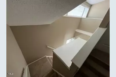 50 Mariners Point #50, Little River, SC 29566 - Photo 18