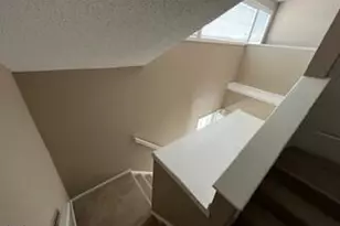 50 Mariners Point, Little River, SC 29566 - Photo 18