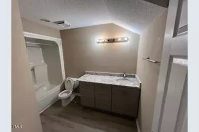 50 Mariners Point #50, Little River, SC 29566 - Photo 22