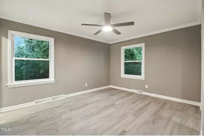 1108 S Andrews Avenue, Goldsboro, NC 27530 - Photo 12