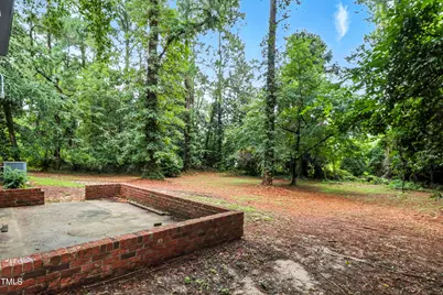 1108 S Andrews Avenue, Goldsboro, NC 27530 - Photo 24