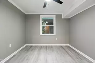 1108 S Andrews Ave, Goldsboro, NC 27530 - Photo 8