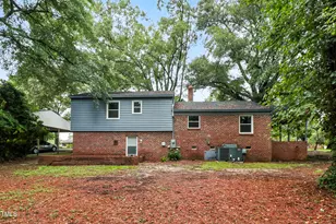 1108 S Andrews Ave, Goldsboro, NC 27530 - Photo 26
