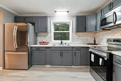 1108 S Andrews Avenue, Goldsboro, NC 27530 - Photo 4