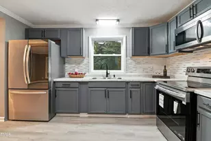 1108 S Andrews Ave, Goldsboro, NC 27530 - Photo 4