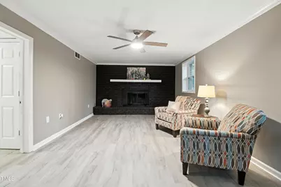 1108 S Andrews Avenue, Goldsboro, NC 27530 - Photo 2