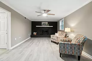 1108 S Andrews Ave, Goldsboro, NC 27530 - Photo 2