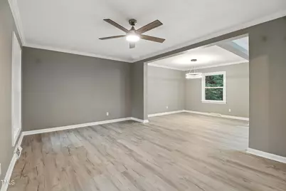 1108 S Andrews Avenue, Goldsboro, NC 27530 - Photo 22