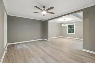 1108 S Andrews Ave, Goldsboro, NC 27530 - Photo 22