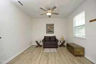 1017 Quindell Dr., Holly Springs, NC 27540 - Photo 6