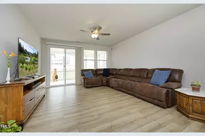 1017 Quindell Drive, Holly Springs, NC 27540 - Photo 18