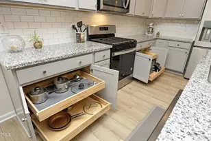 1017 Quindell Dr., Holly Springs, NC 27540 - Photo 10