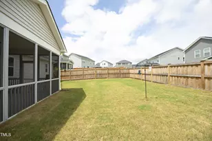 1017 Quindell Dr., Holly Springs, NC 27540 - Photo 34