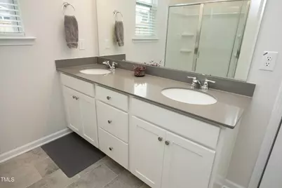 1017 Quindell Drive, Holly Springs, NC 27540 - Photo 24