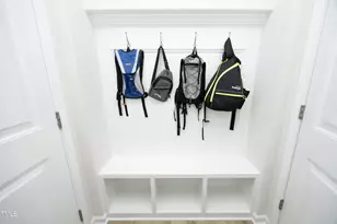 1017 Quindell Dr., Holly Springs, NC 27540 - Photo 26