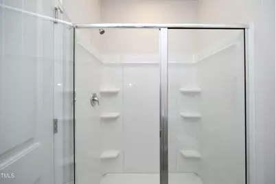 1017 Quindell Drive, Holly Springs, NC 27540 - Photo 30