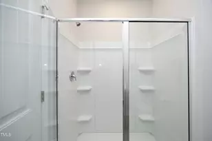 1017 Quindell Dr., Holly Springs, NC 27540 - Photo 30