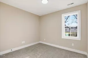 204 S Pender St, Elm City, NC 27822 - Photo 16