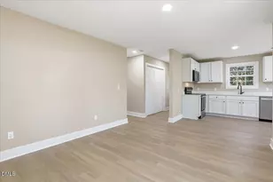 204 S Pender St, Elm City, NC 27822 - Photo 6